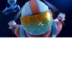 UNDERTALE!!!!!!!!!!!!!!!!!!!!!!!!