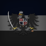 Royal Landeberge Army