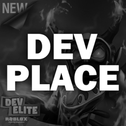 WGS - Development Place
