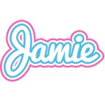 Jamie's squad