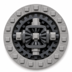 Group Thumbnail