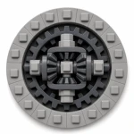 Group Thumbnail