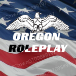 PO:RP Joint Department Access