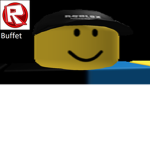 Oppas Buffet