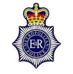 [UK] \ The Metropolitan Police Service