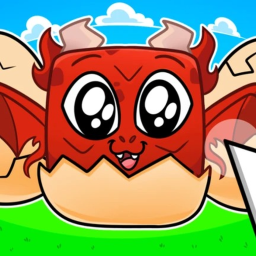 [RELEASE] Clicker Champions X