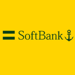 SoftBank Dockyard Firm
