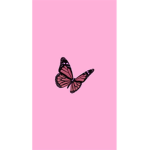 Niyah_Group