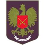Kolechian Land Force