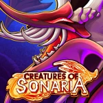 Game Thumbnail