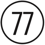 Planet 77