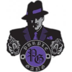 Purple_Gang