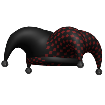 jester