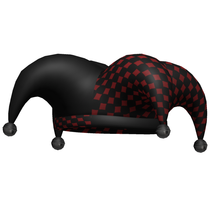 jester