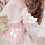 Adorbzxqvas