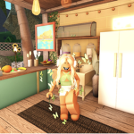 Soph’s Builds & Co