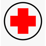 [SEA] MEDICAL RESPONSE DIVISION