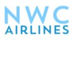 North Western Central Airlines (official group)