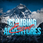 Climbing Adventures