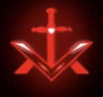 The Bloodwatchers