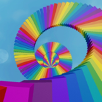 Not so difficult OBBY!