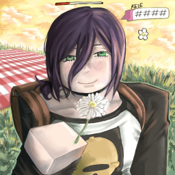 Sleep On Reze Lap