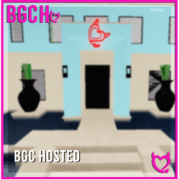 [BGC H] Miami