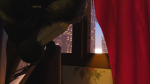 Ohio monkey vr