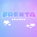 frenta studios