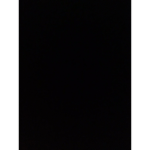 .vdioralisa