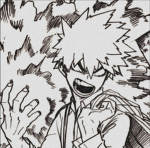 ||•MHA•}\<3