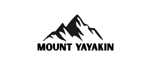 [FREE AVA + X50]🎄 NEW MOUNT YAYAKIN 🎄🔥 scripts