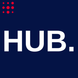 HUB