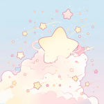 Kawaii Days~