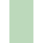 Bottomtext