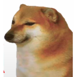 UwU 沙雕組