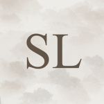 Starlight Labels Group Thumbnail
