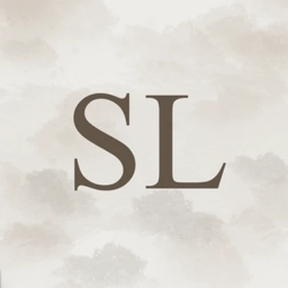 Starlight Labels Roblox group icon