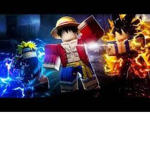 Serveur de jeu