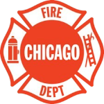 CFDRP | Field Training Team
