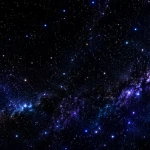 Brookhaven parties Group Thumbnail