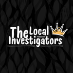 The Local Investigators!
