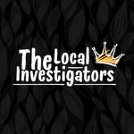 The Local Investigators! Group Thumbnail