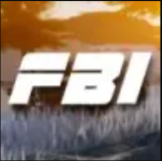 Federαl Bureau of Investigations