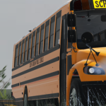 Sumter county transportation