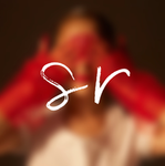 supernatrual records