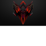Offical Dark Clb