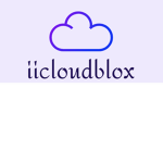 iicloudbloxYT