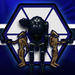 |GAR| - Separatists Group Thumbnail