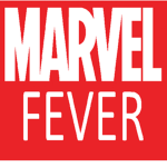 Marvel Fever